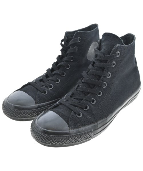 CONVERSE รองเท้าผ้าใบ