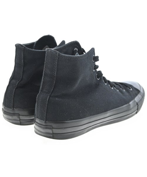 CONVERSE รองเท้าผ้าใบ