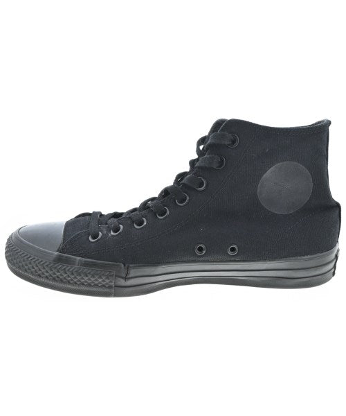 CONVERSE รองเท้าผ้าใบ
