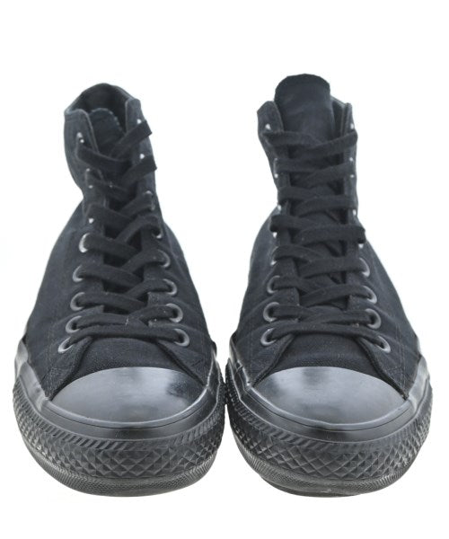 CONVERSE รองเท้าผ้าใบ
