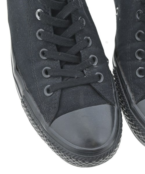 CONVERSE รองเท้าผ้าใบ
