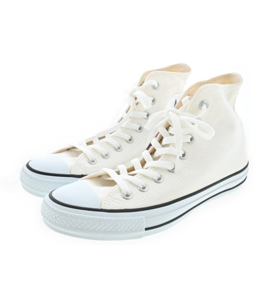 CONVERSE รองเท้าผ้าใบ