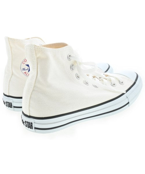 CONVERSE รองเท้าผ้าใบ
