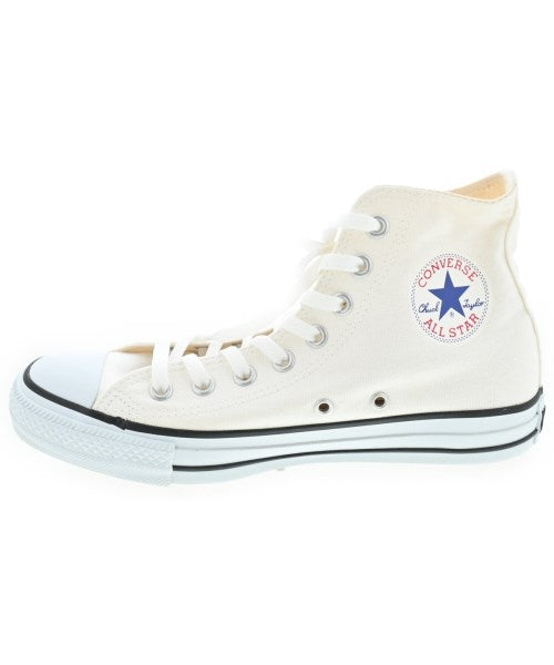 CONVERSE รองเท้าผ้าใบ