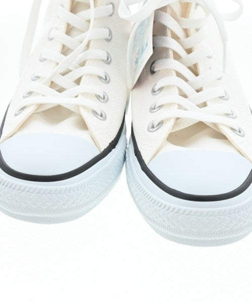 CONVERSE รองเท้าผ้าใบ