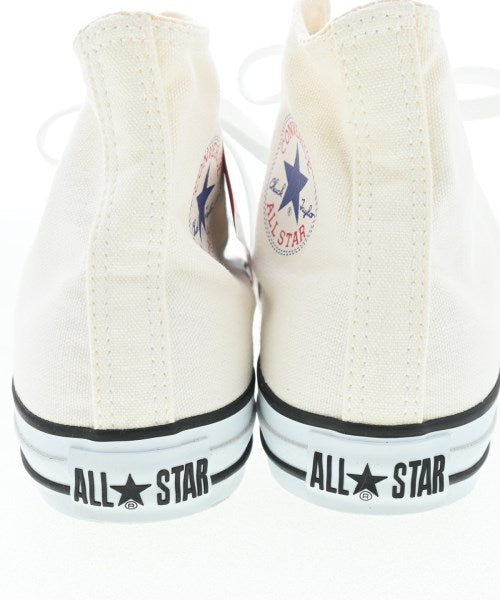 CONVERSE รองเท้าผ้าใบ