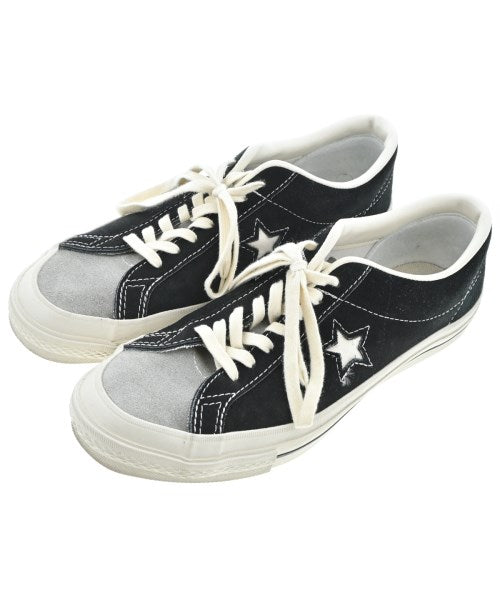 CONVERSE รองเท้าผ้าใบ