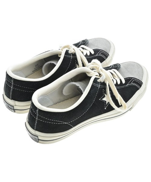 CONVERSE รองเท้าผ้าใบ