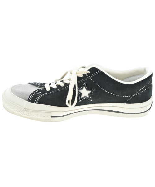CONVERSE รองเท้าผ้าใบ