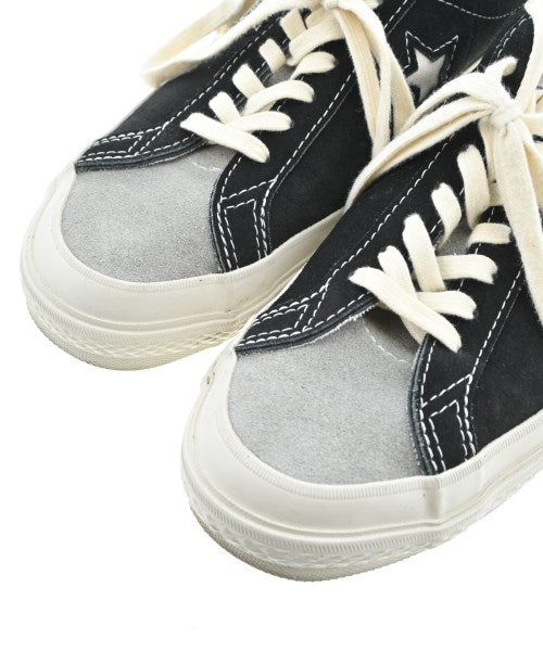 CONVERSE รองเท้าผ้าใบ