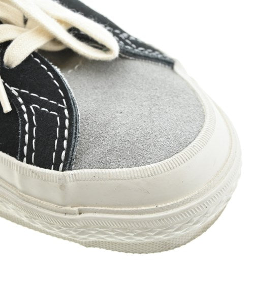 CONVERSE รองเท้าผ้าใบ