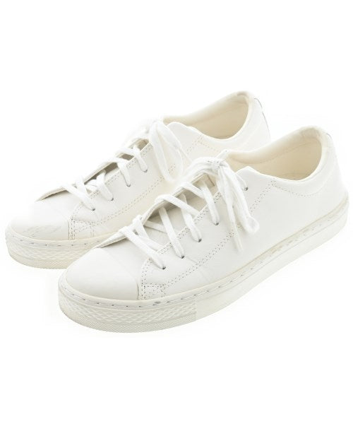 CONVERSE รองเท้าผ้าใบ