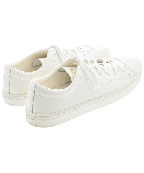 CONVERSE รองเท้าผ้าใบ