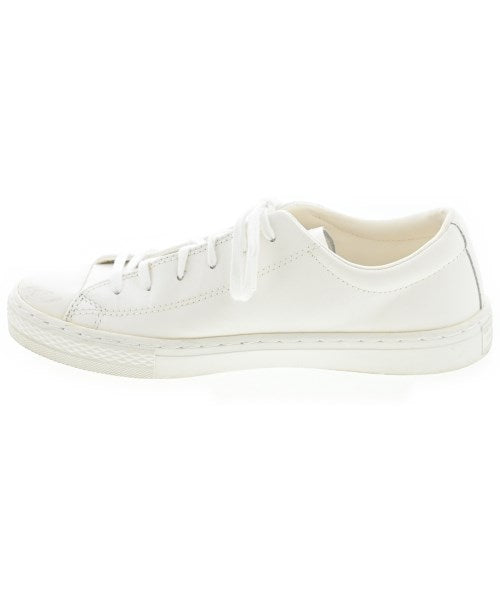 CONVERSE รองเท้าผ้าใบ