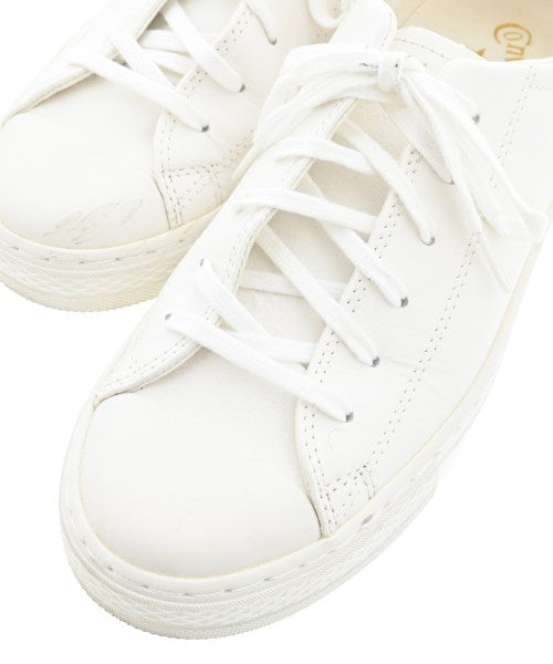 CONVERSE รองเท้าผ้าใบ