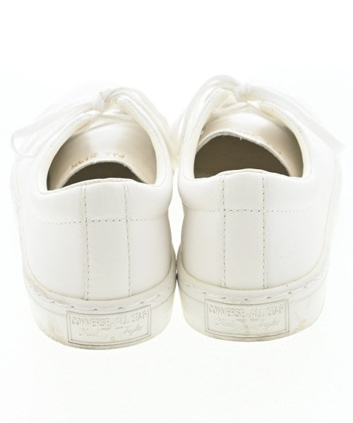 CONVERSE รองเท้าผ้าใบ