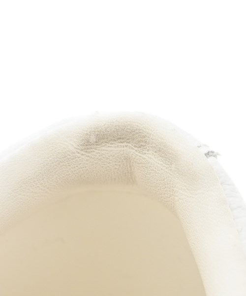 CONVERSE รองเท้าผ้าใบ