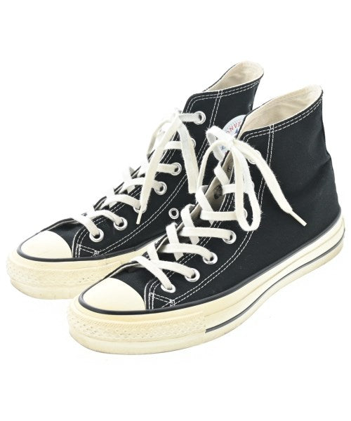 CONVERSE รองเท้าผ้าใบ