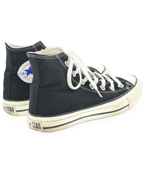 CONVERSE รองเท้าผ้าใบ