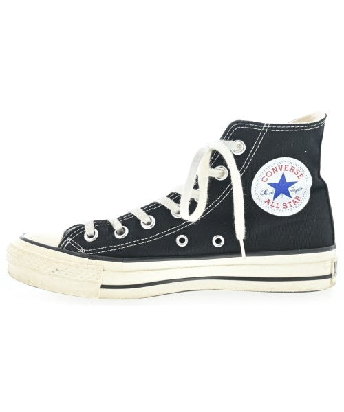 CONVERSE รองเท้าผ้าใบ
