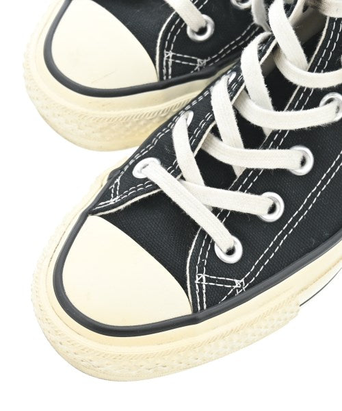 CONVERSE รองเท้าผ้าใบ
