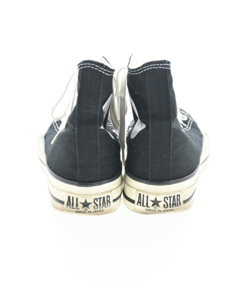 CONVERSE รองเท้าผ้าใบ