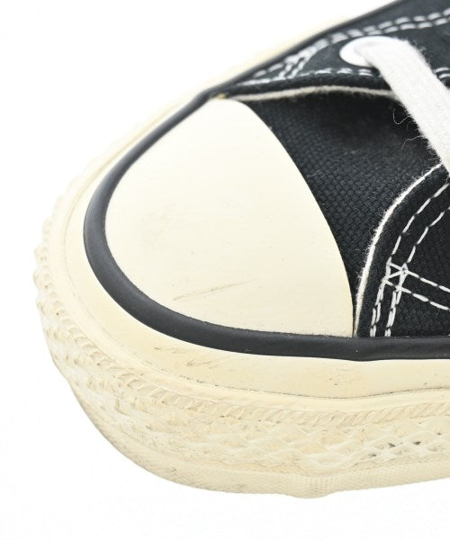 CONVERSE รองเท้าผ้าใบ