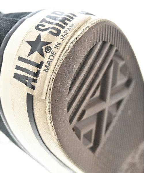 CONVERSE รองเท้าผ้าใบ