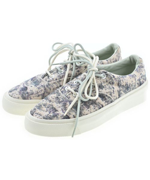 CONVERSE รองเท้าผ้าใบ