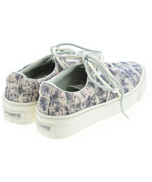 CONVERSE รองเท้าผ้าใบ