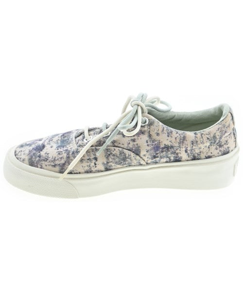 CONVERSE รองเท้าผ้าใบ
