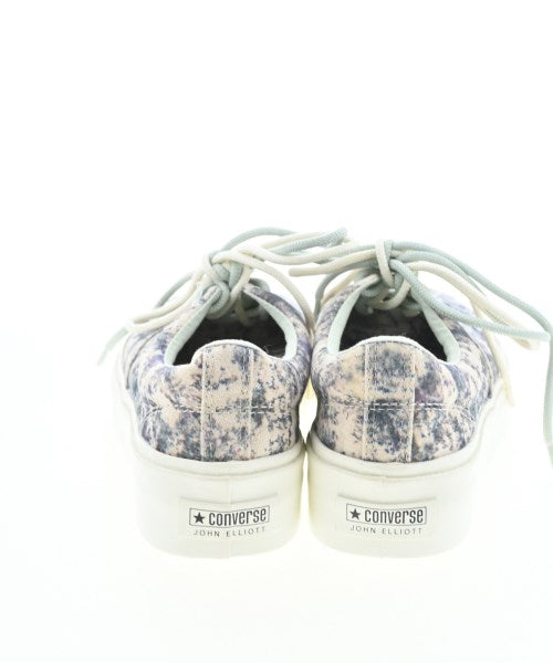 CONVERSE รองเท้าผ้าใบ