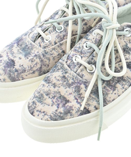 CONVERSE รองเท้าผ้าใบ