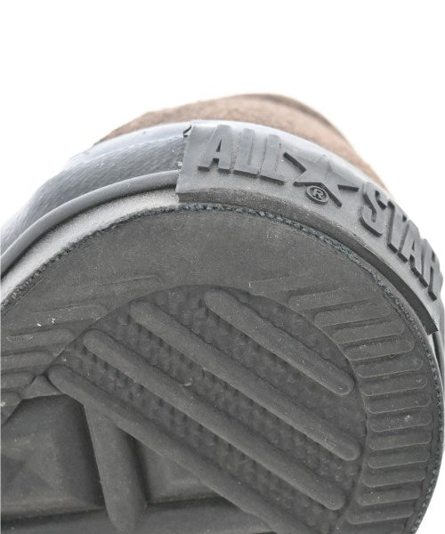CONVERSE รองเท้าผ้าใบ