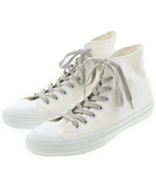 CONVERSE รองเท้าผ้าใบ