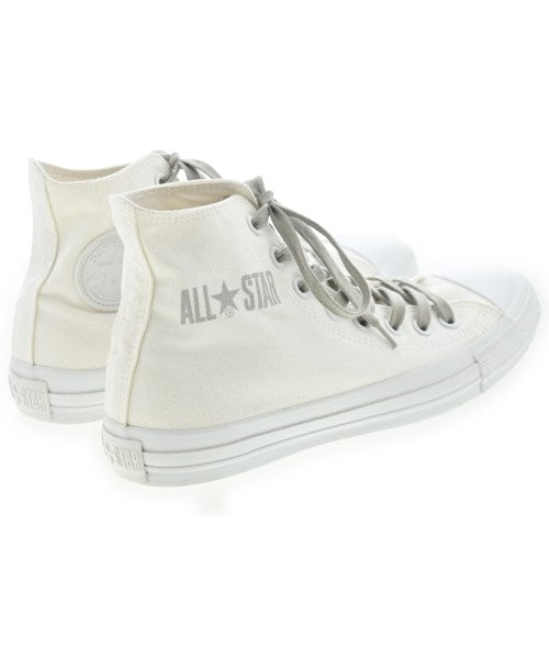CONVERSE รองเท้าผ้าใบ