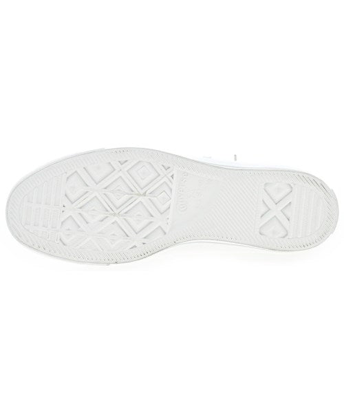 CONVERSE รองเท้าผ้าใบ