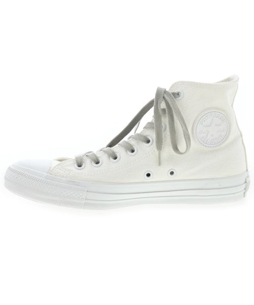 CONVERSE รองเท้าผ้าใบ