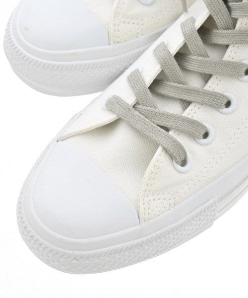 CONVERSE รองเท้าผ้าใบ
