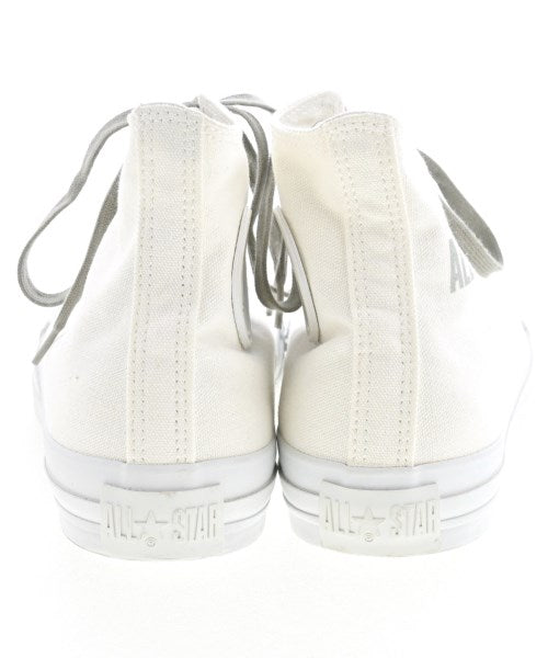 CONVERSE รองเท้าผ้าใบ