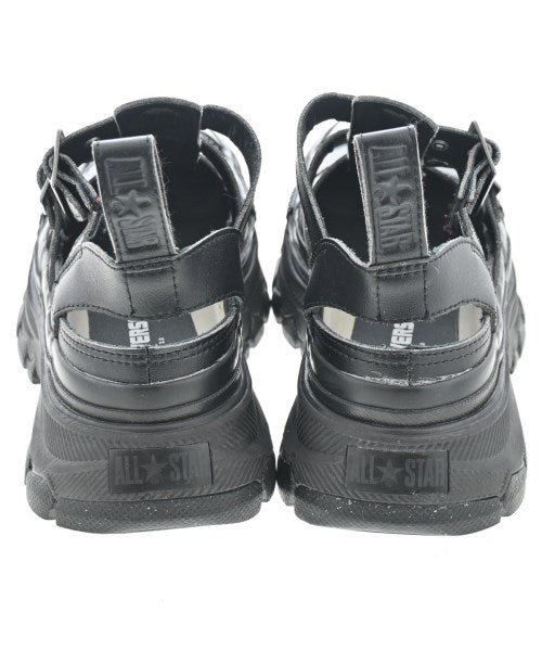 CONVERSE รองเท้าผ้าใบ