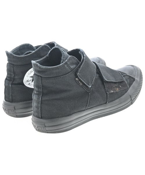 CONVERSE รองเท้าผ้าใบ