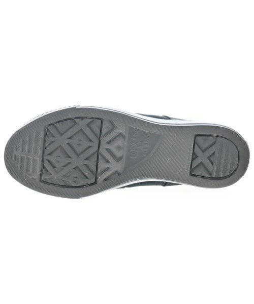 CONVERSE รองเท้าผ้าใบ