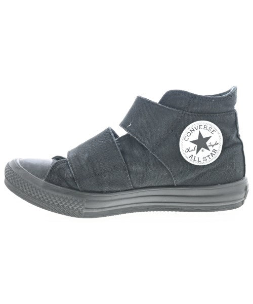 CONVERSE รองเท้าผ้าใบ