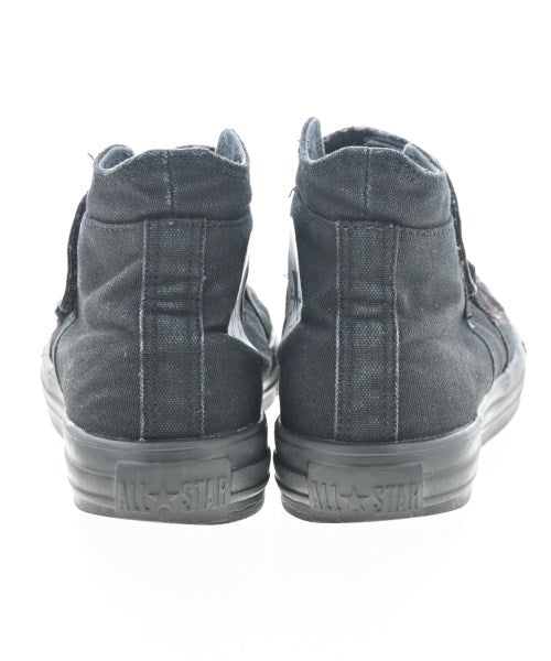 CONVERSE รองเท้าผ้าใบ