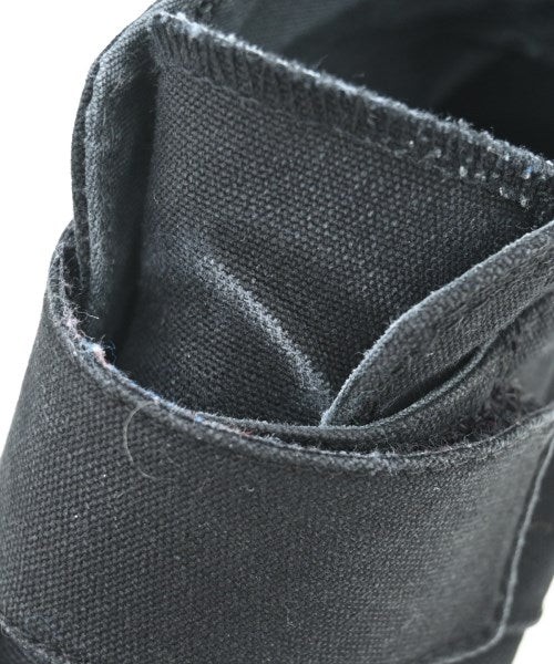 CONVERSE รองเท้าผ้าใบ