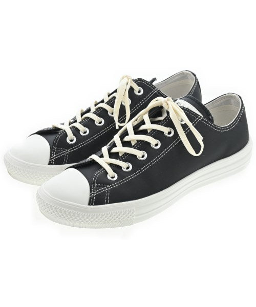 CONVERSE รองเท้าผ้าใบ