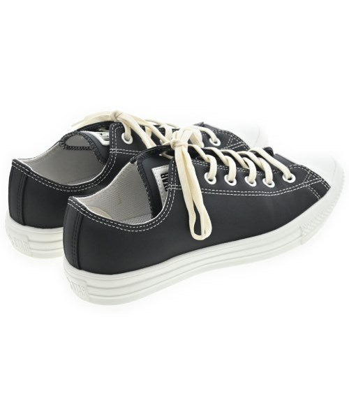 CONVERSE รองเท้าผ้าใบ