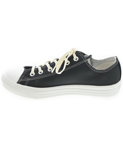 CONVERSE รองเท้าผ้าใบ