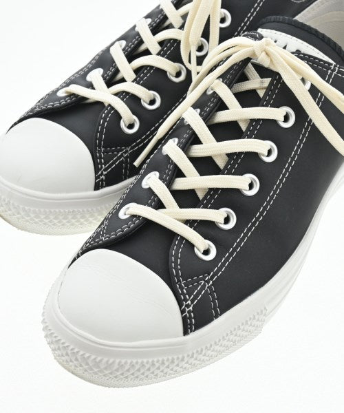 CONVERSE รองเท้าผ้าใบ